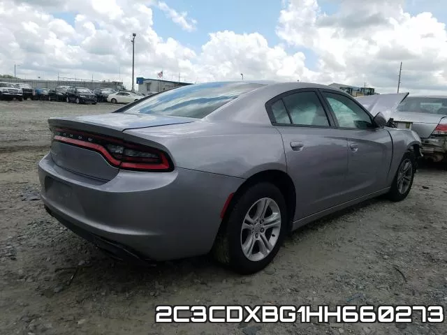 2C3CDXBG1HH660273 фото 5