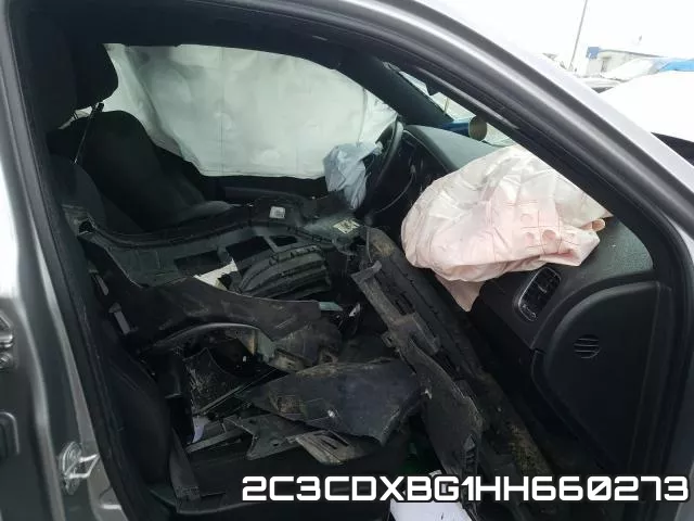 2C3CDXBG1HH660273 фото 6