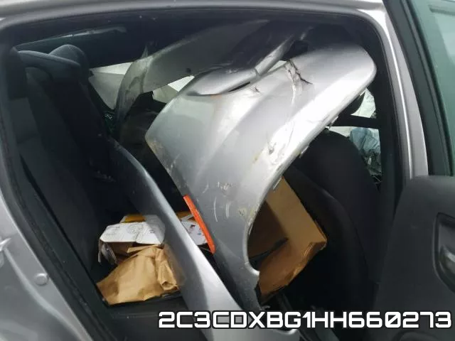 2C3CDXBG1HH660273 фото 7