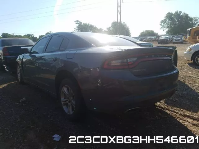 2C3CDXBG3HH546601 фото 4