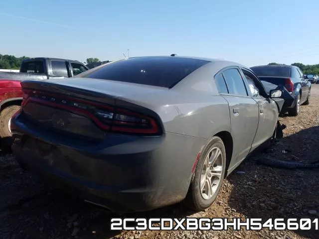 2C3CDXBG3HH546601 фото 5