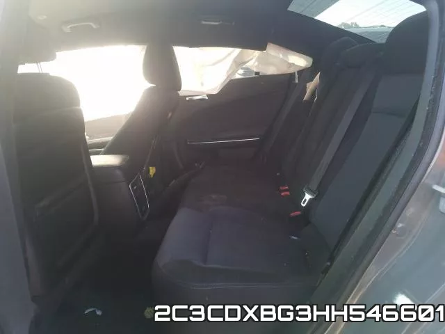 2C3CDXBG3HH546601 фото 7