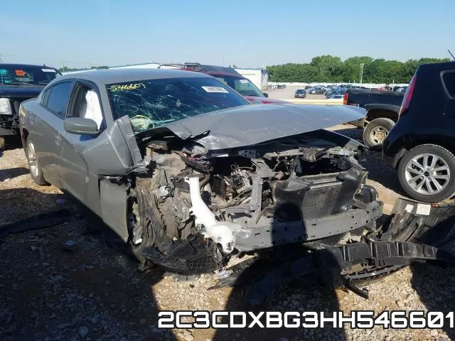 2C3CDXBG3HH546601 фото 10