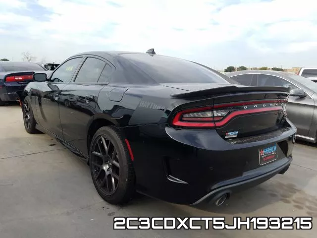 2C3CDXCT5JH193215 фото 4