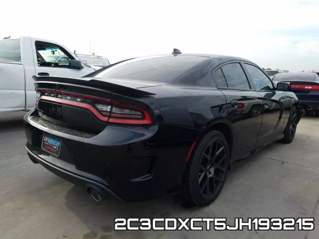 2C3CDXCT5JH193215 фото 5