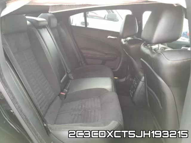 2C3CDXCT5JH193215 фото 6
