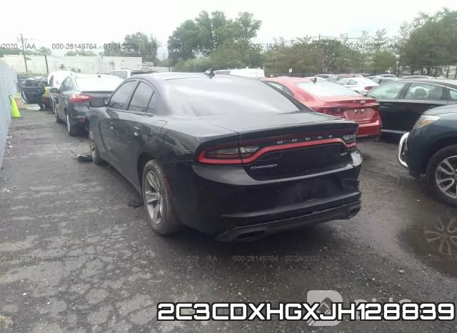 2C3CDXHGXJH128839 фото 4