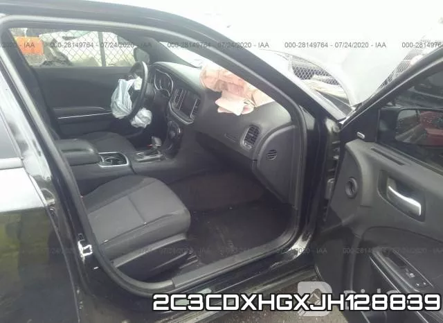 2C3CDXHGXJH128839 фото 6