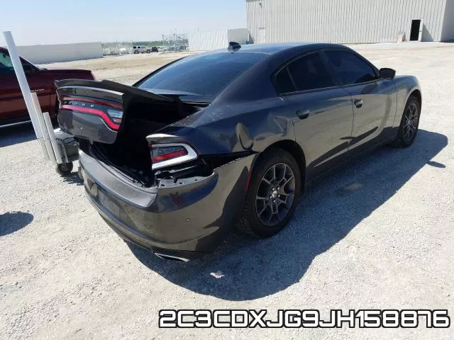 2C3CDXJG9JH158876 фото 5