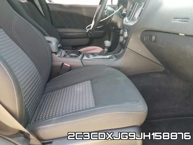 2C3CDXJG9JH158876 фото 6