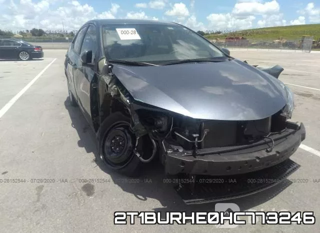 2T1BURHE0HC773246 фото 7
