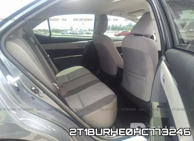 2T1BURHE0HC773246 фото 9