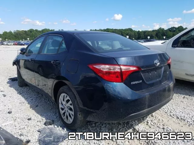 2T1BURHE4HC946623 фото 4