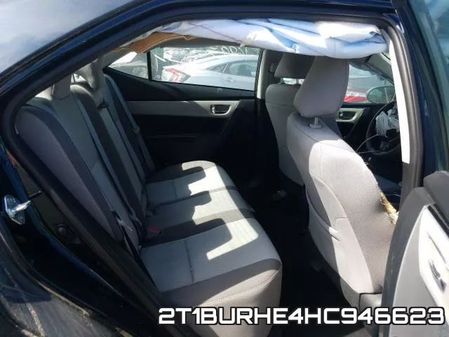 2T1BURHE4HC946623 фото 7