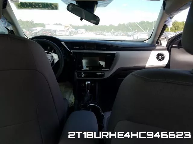 2T1BURHE4HC946623 фото 10