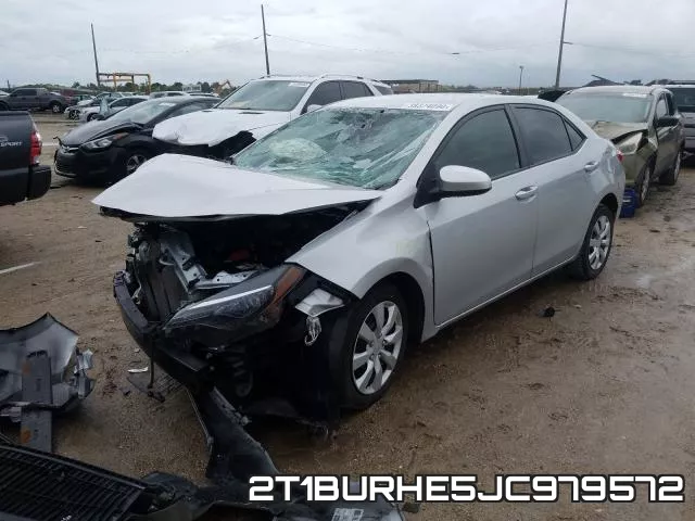 2T1BURHE5JC979572 фото 3