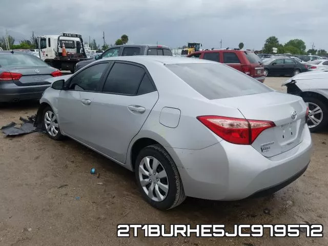 2T1BURHE5JC979572 фото 4