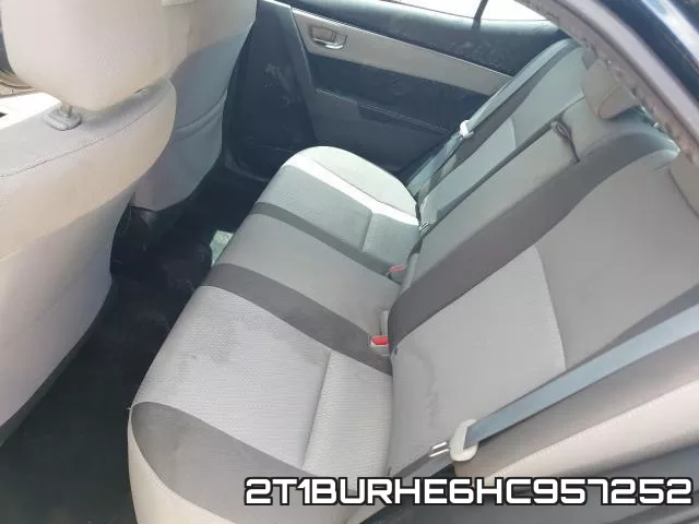 2T1BURHE6HC957252 фото 7