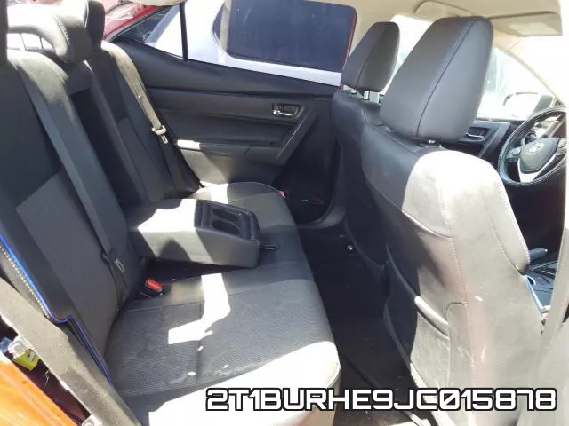 2T1BURHE9JC015878 фото 7