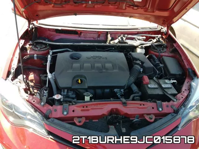 2T1BURHE9JC015878 фото 8