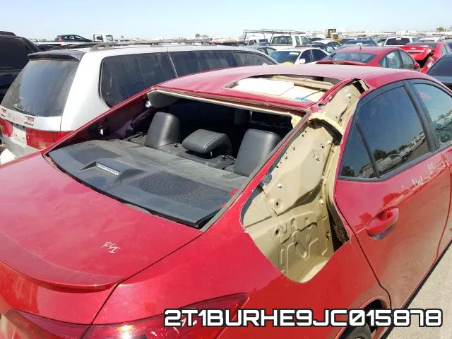 2T1BURHE9JC015878 фото 10