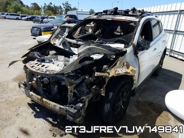 2T3JFREV7JW749841 фото 3