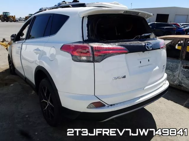 2T3JFREV7JW749841 фото 4