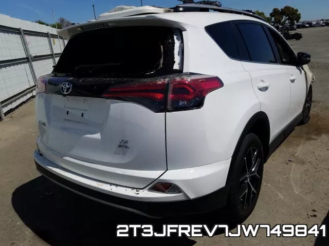 2T3JFREV7JW749841 фото 5