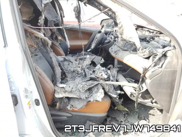 2T3JFREV7JW749841 фото 6