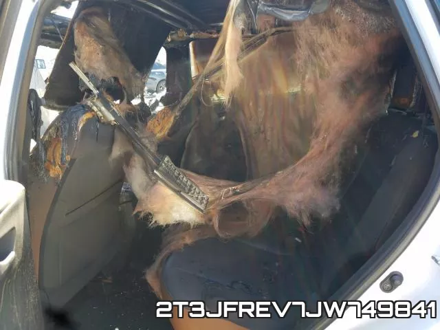 2T3JFREV7JW749841 фото 7