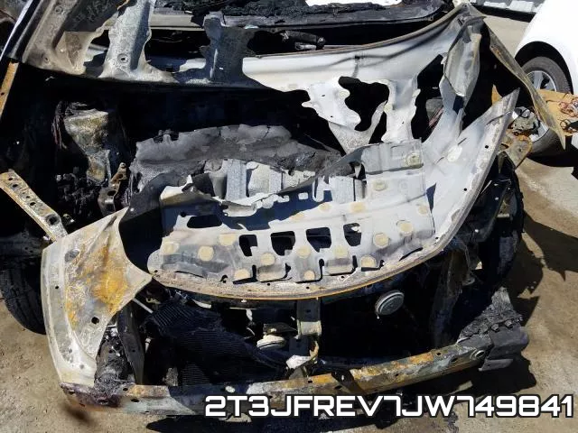 2T3JFREV7JW749841 фото 8