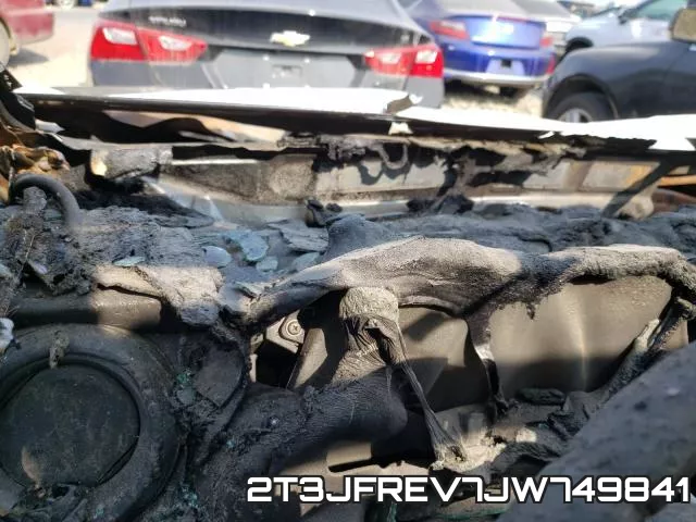 2T3JFREV7JW749841 фото 9