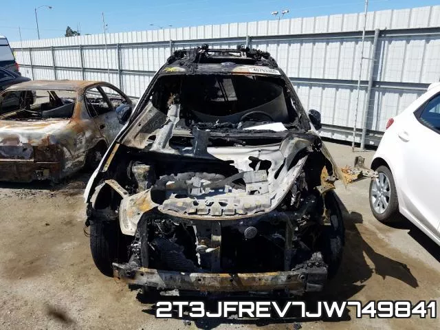 2T3JFREV7JW749841 фото 10