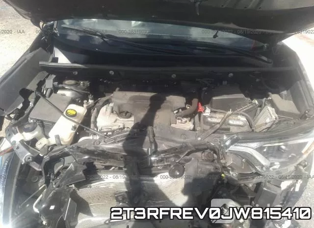 2T3RFREV0JW815410 фото 2