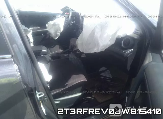2T3RFREV0JW815410 фото 6