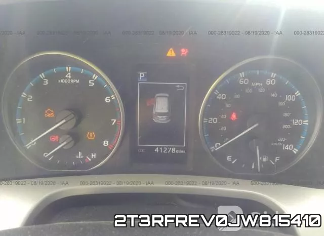 2T3RFREV0JW815410 фото 8
