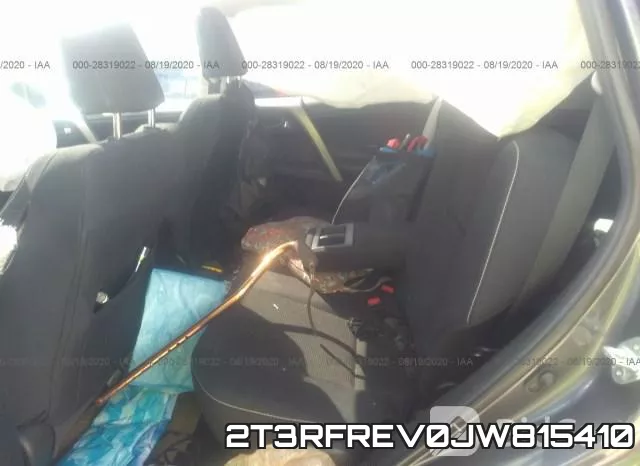 2T3RFREV0JW815410 фото 9