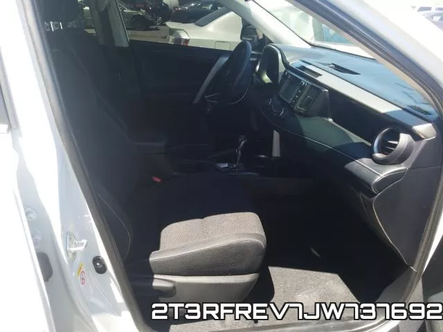 2T3RFREV7JW737692 фото 6