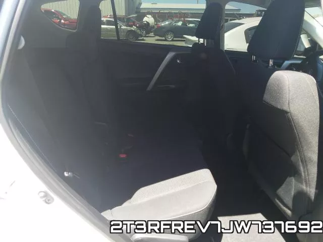 2T3RFREV7JW737692 фото 7