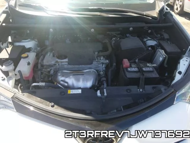 2T3RFREV7JW737692 фото 8