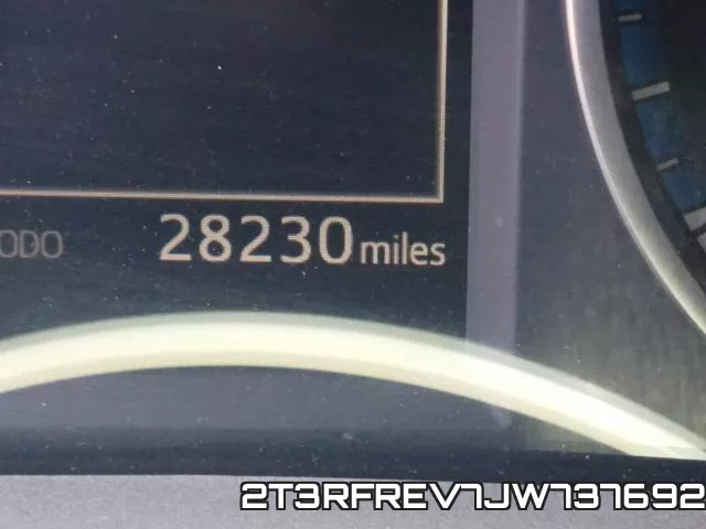 2T3RFREV7JW737692 фото 9
