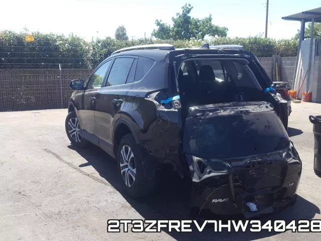 2T3ZFREV7HW340428 фото 4