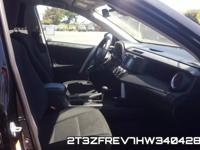 2T3ZFREV7HW340428 фото 6