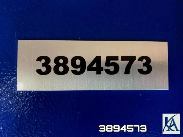 3894573 фото 2