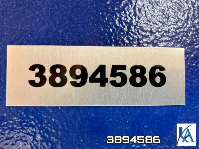 3894586 фото 2