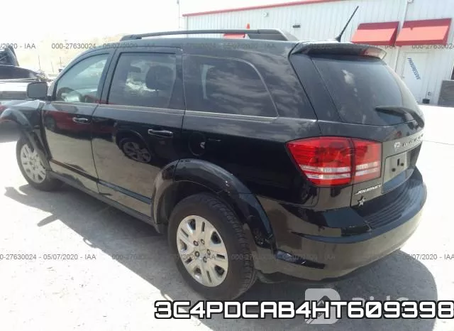 3C4PDCAB4HT609398 фото 4
