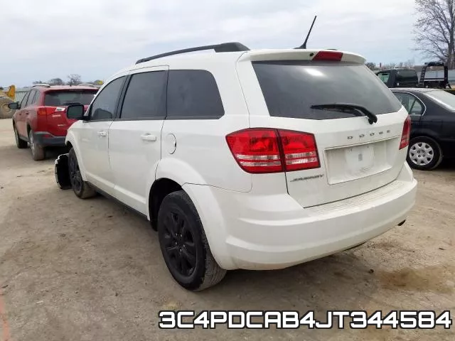 3C4PDCAB4JT344584 фото 4