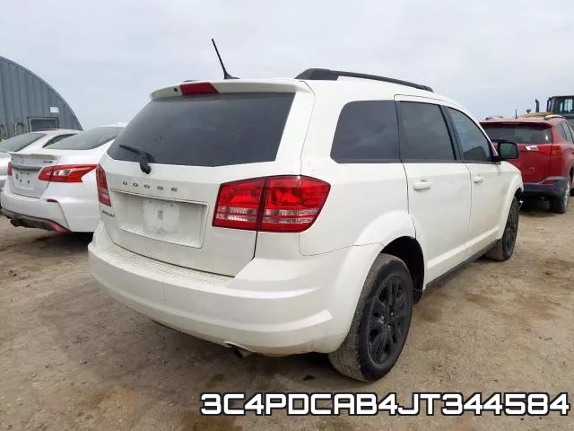 3C4PDCAB4JT344584 фото 5