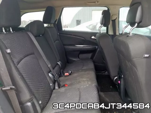 3C4PDCAB4JT344584 фото 7