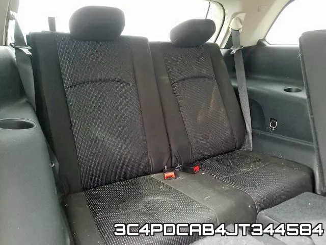 3C4PDCAB4JT344584 фото 10